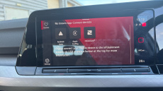 Volkswagen Golf 1.0 TSI Life 5dr Petrol Hatchback